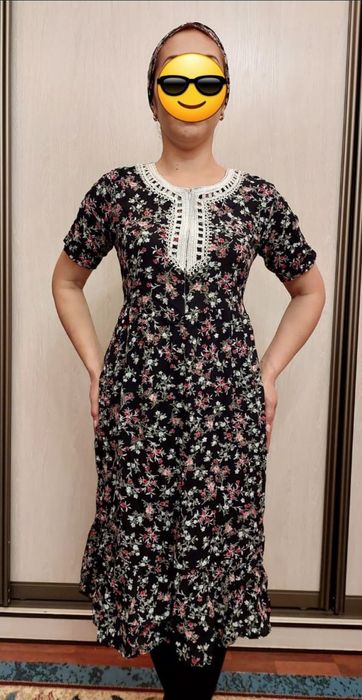 Продается платья