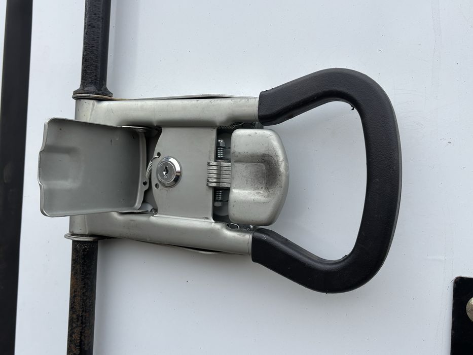 Газель борт гаель кузов сатылады