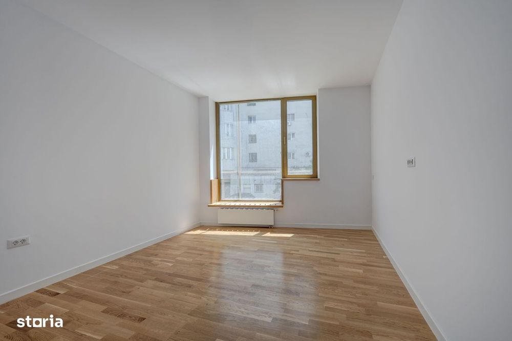 3 Camere || 2 Bai || Gradina 90 Mp || Virgiliu