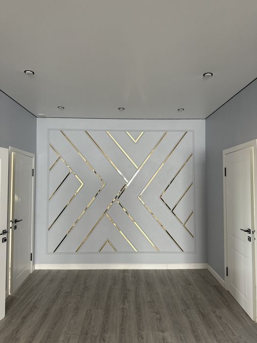 Строителная бригада