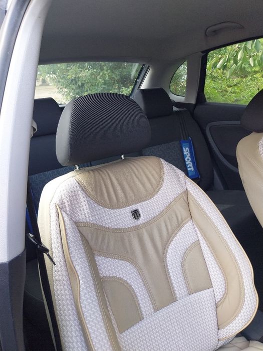 На части 350 евро