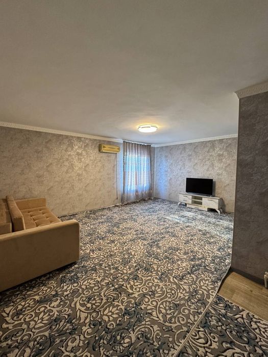 Farg‘ona, kalelinskiyda 1 xonali kvartira ijaraga beriladi