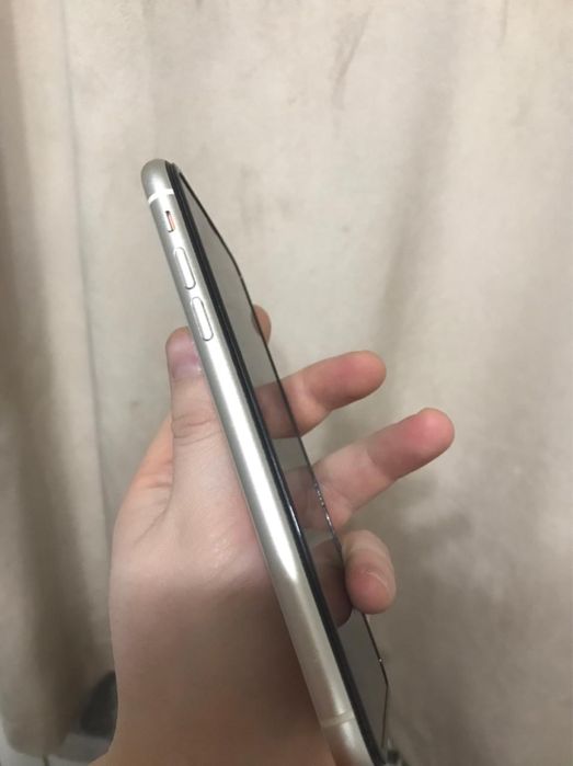 Айфон 11срочно 128гб