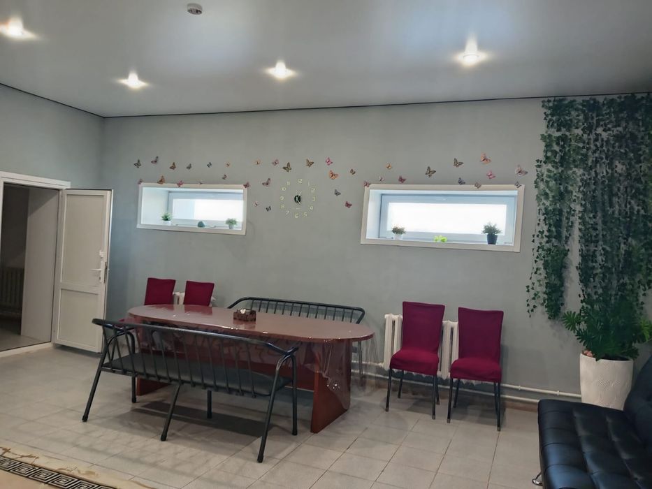 Продам банный комплекс