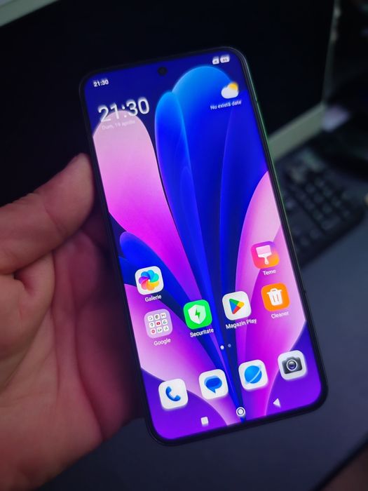 Vand sau Schimb Xiaomi 13 5G 256GB