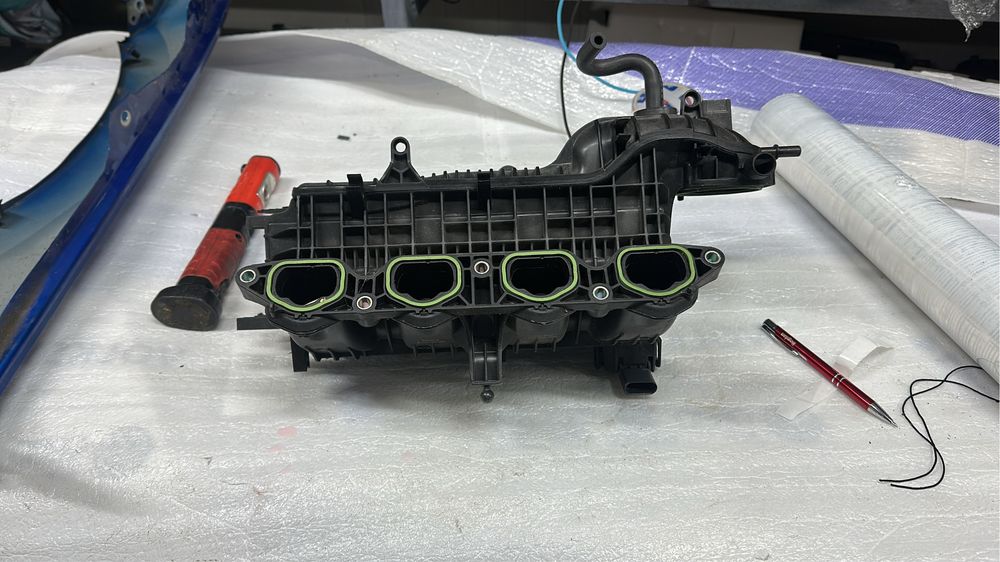 Galerie admisie vw skoda audi seat.cod:04e145759.f.