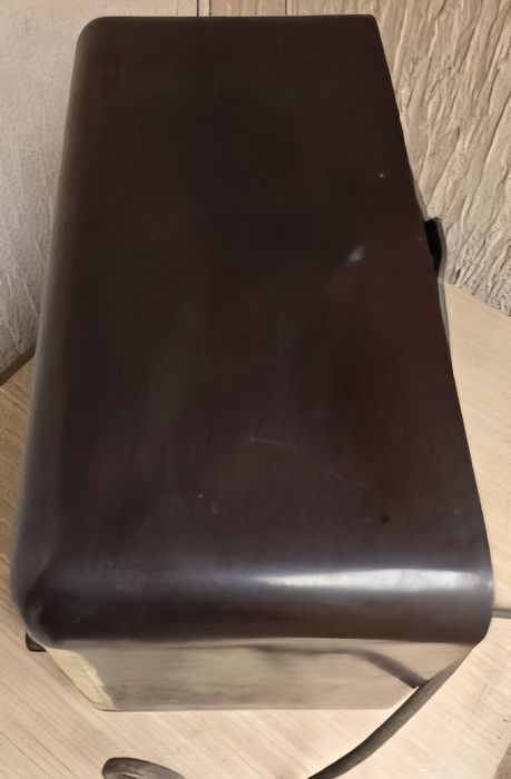 Старо българско радио Пионер