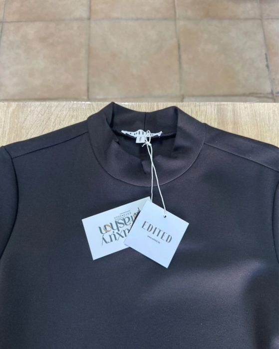 Rochie edited marime 40