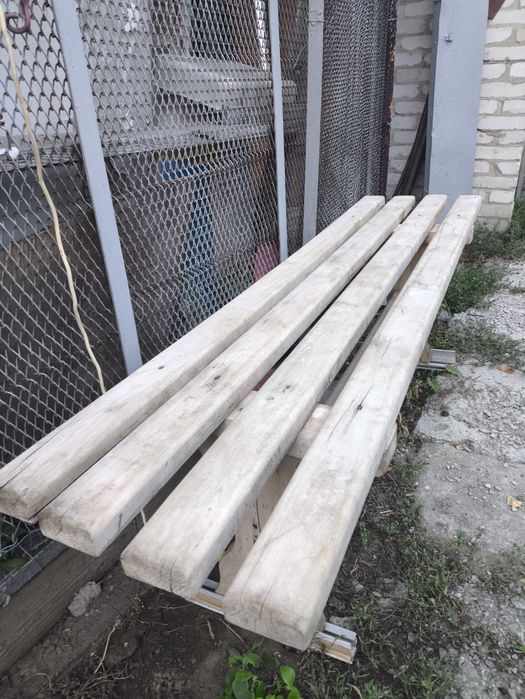 Лака для суны , бани из хорошего дерева