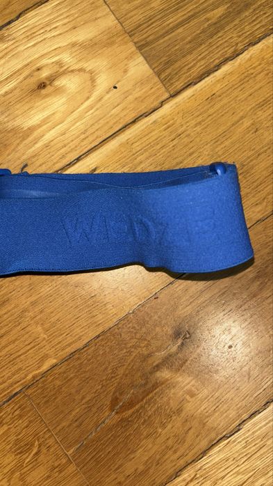 Ochelari Ski/Snowboard WEDZE – 85 LEI – PREȚ MIC, VÂND RAPID