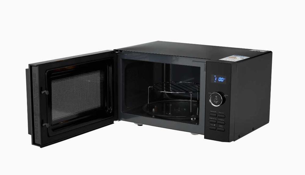 Микротўлқинли печь Artel! АРЗОН! Микроволновая печь Артель! Arzon!