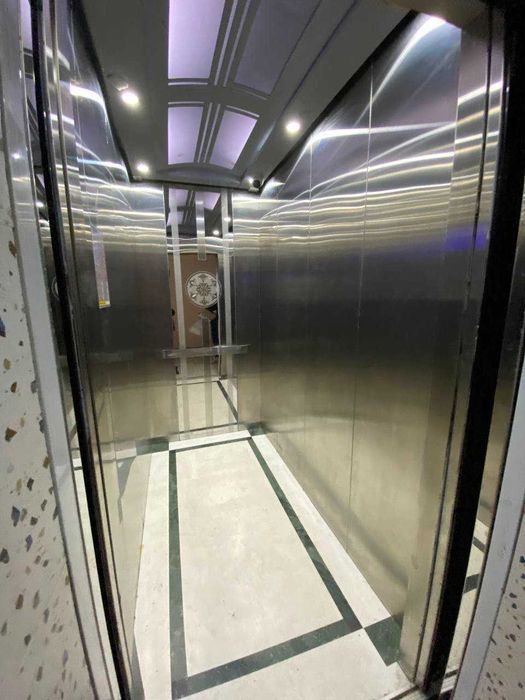 Продажа 3-комнатной Береке.