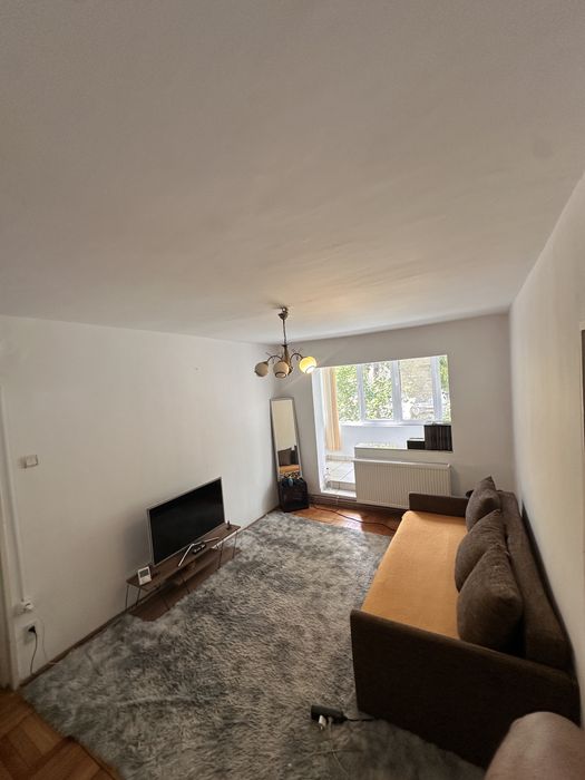 Se vinde Apartament Vlaicu