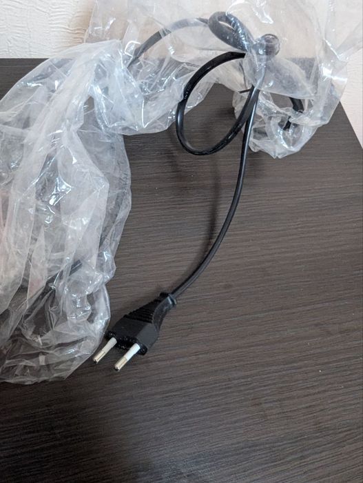 Воскоплав комбинированный