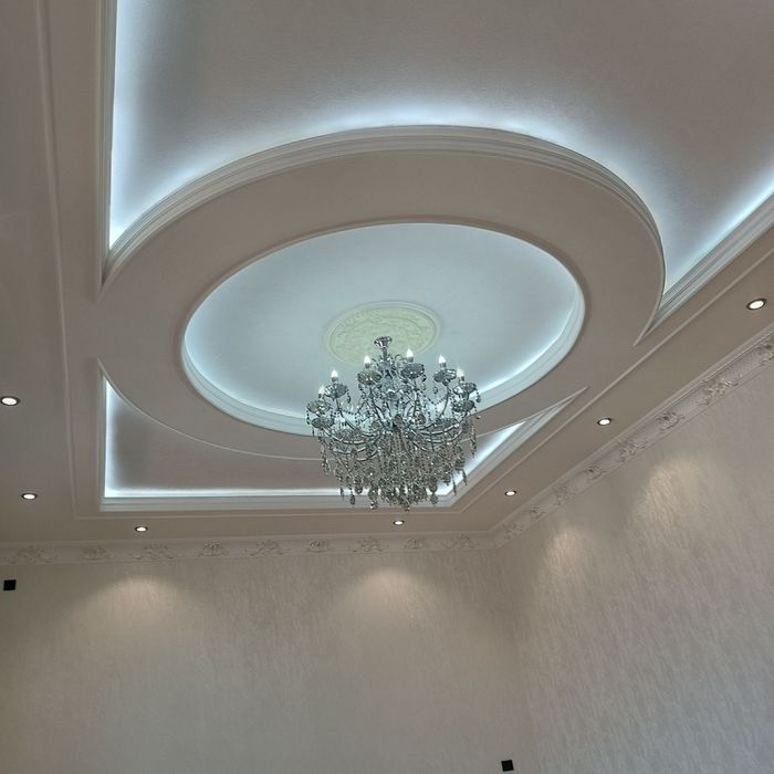 Usta xizmati teravertin elektrik malyarka gipskartod ustasi