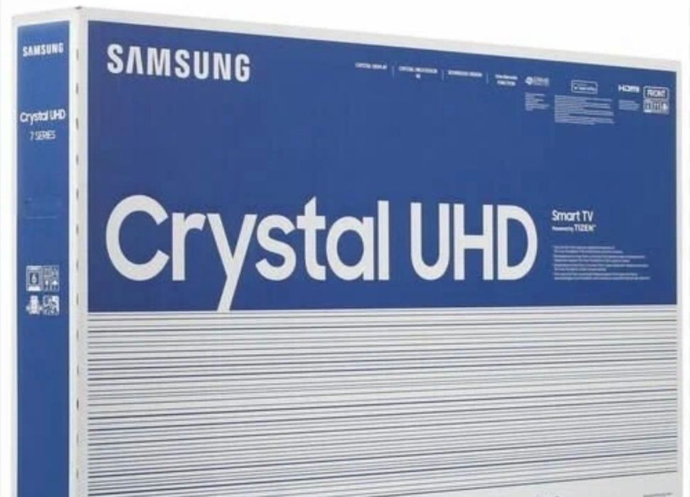 СО СКЛАДА !!! SAMSUNG SMART TV СКЛАДДАН  Аригинал Оригинал тв смарт tv