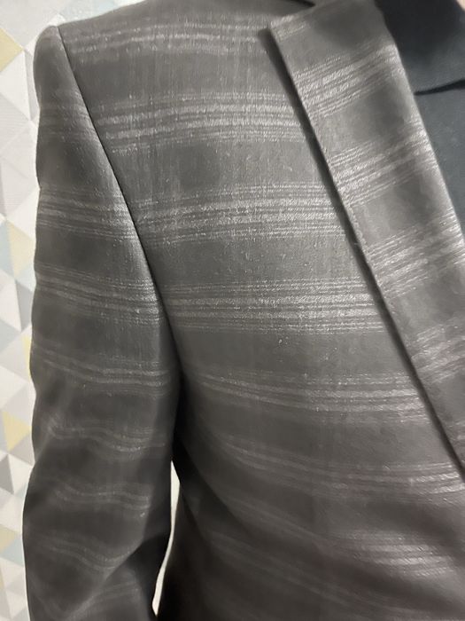 Продам костюм мужской