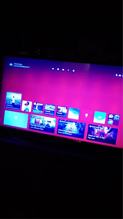 Xbox series s 512Gb