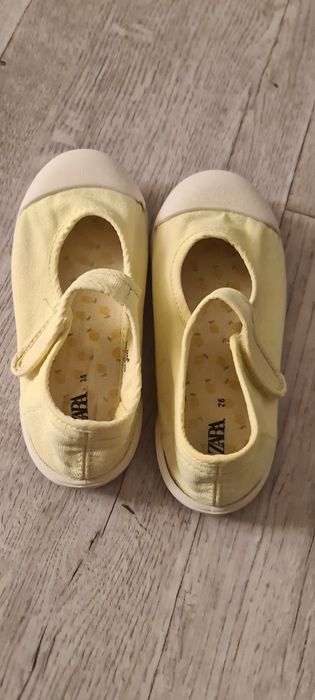 Детская обувь для девочек