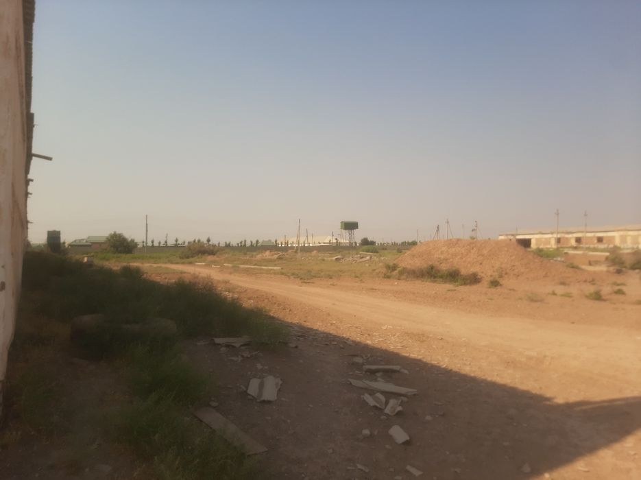 турар жой омбори хам бор