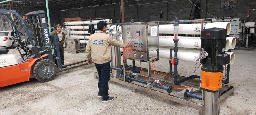 Сув фильтр, осмос, фильтр воды, осмос, фильтр, сув филтр, сув филтер