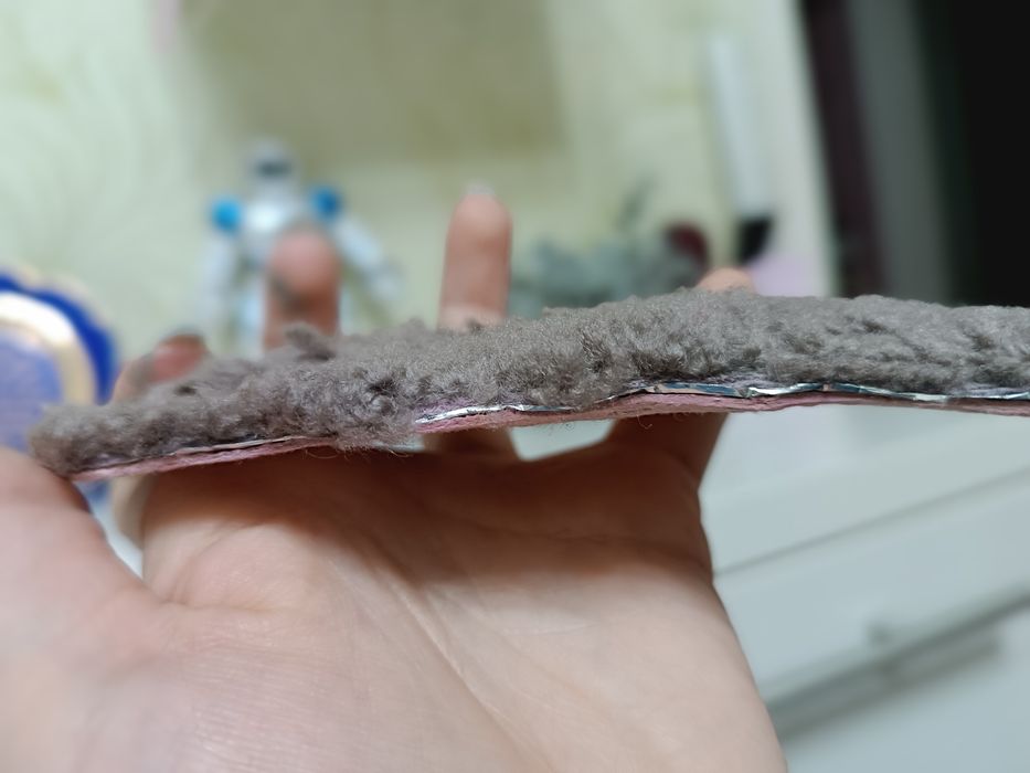 Детские ботинки и сапоги для девочек