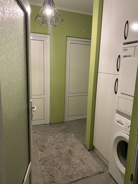 Продава се Къща в с. Синитово, Област Пазарджик - 68 кв.м за 1839 €/кв.м - Снимка #12