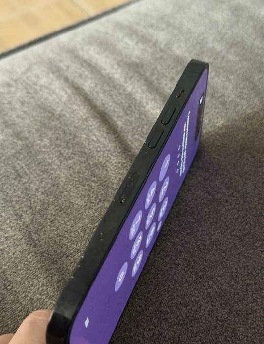 Iphone 14 pro  — 1TB