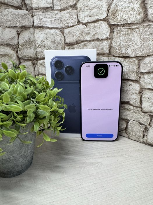 Iphone 17 Pro Айфон 17 Pro