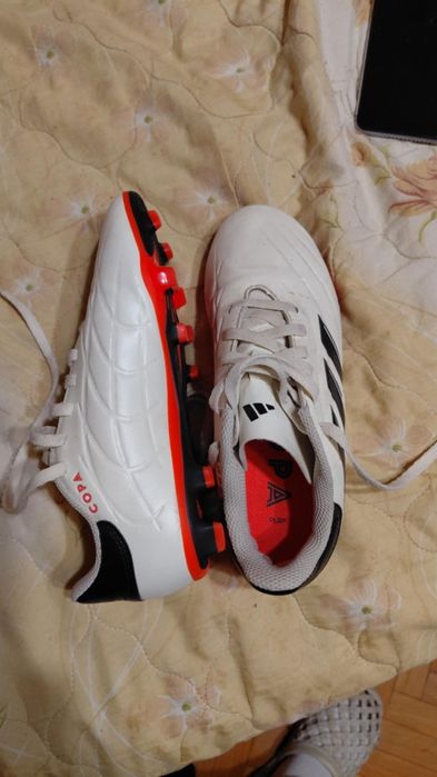 Бутонки Adidas Copa