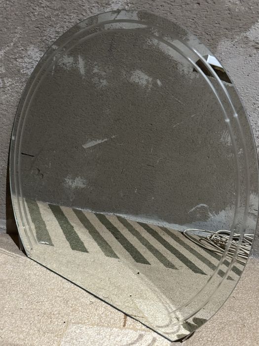 Спальный гарнитур идеальном состоянии