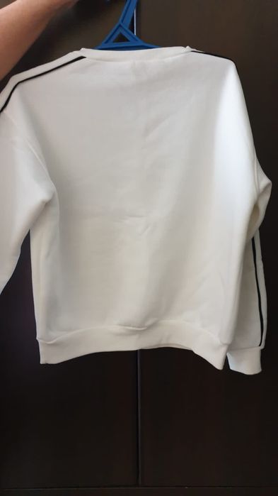 Толстовка от Koton