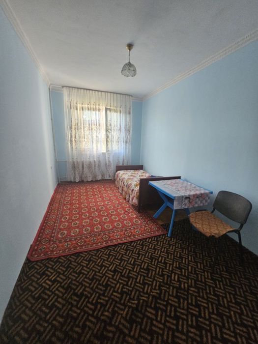 Аренда 2 хонали уй Максим Горький