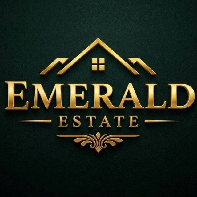 +‼️Чиланзар-15 3/7/9 отличная предложения