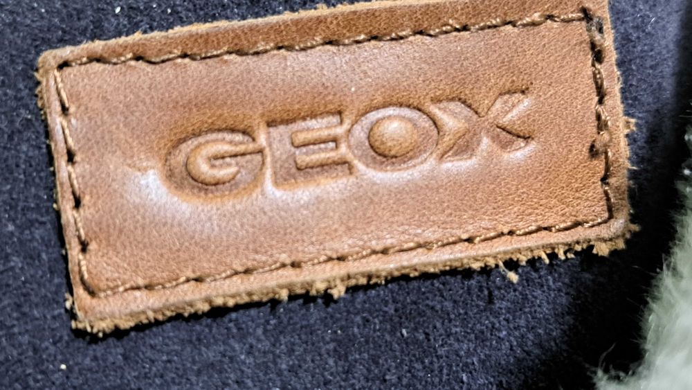 Gabor,ThinkTimberlandKamik,rieker,BALLY,GEOX,CAMEL,UGG,CAT