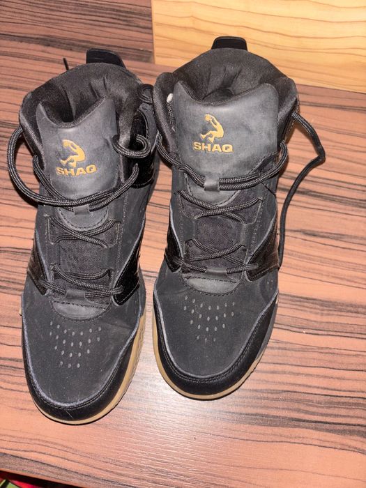 Обувки 37 номер момче