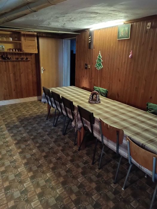 Продава се Къща в с. Хаджидимитрово, Област Велико Търново - 155 кв.м за 265 €/кв.м - Снимка #18