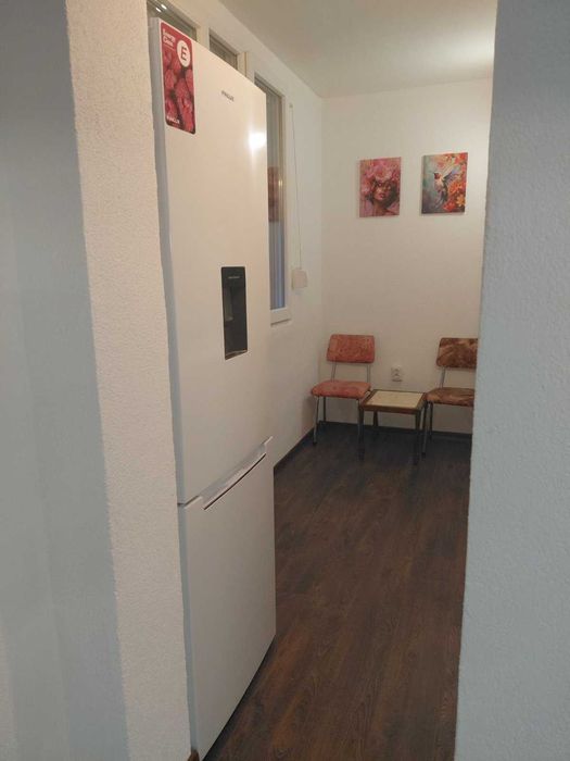 Дава се под наем Двустаен апартамент в София, Надежда 1 - 68 кв.м за 546.21 € - Снимка #14