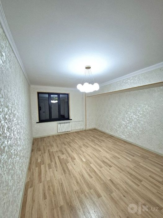 Yunus obod 6 kvartl 2 xonali uy sotiladi