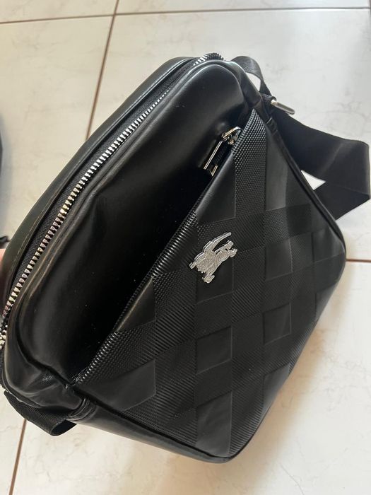 Новые барсетки сумка мужские