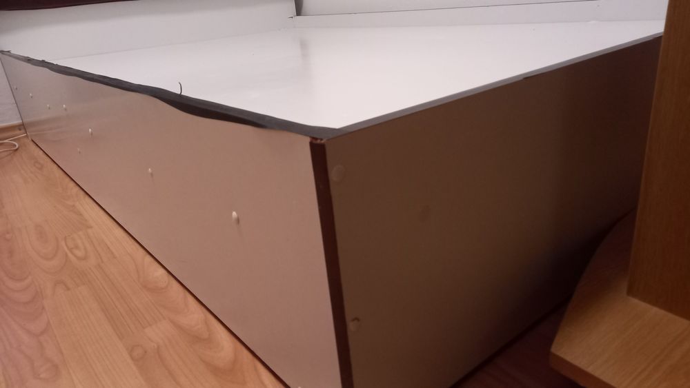 Pat 2000x1200x1000mm