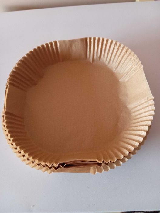 Продавам подложки за фраер