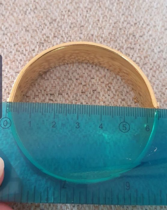 Птици и цветя , 24 кр.