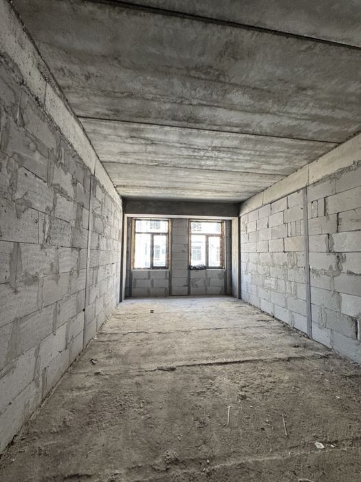 Ибнсино Навостройка 4 хона