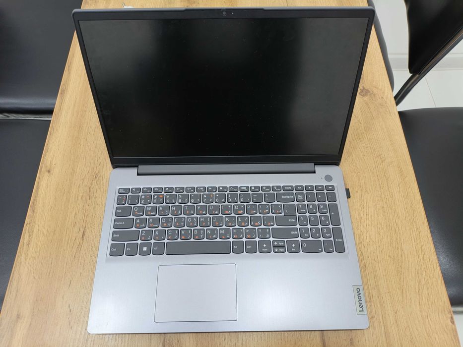 Lenovo 11th gen intel core i5