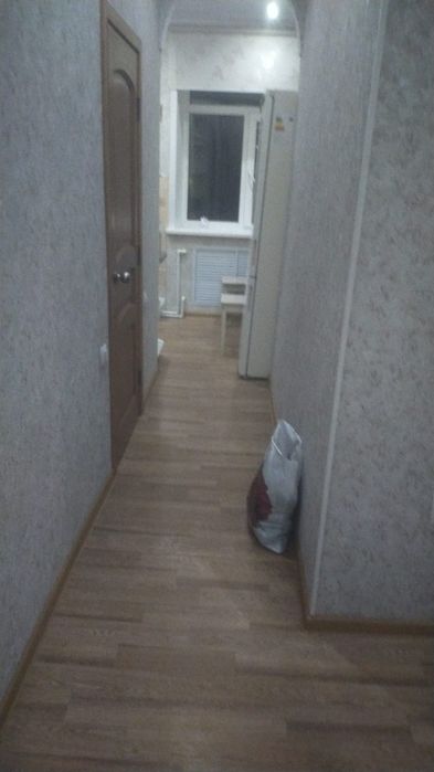 Продам 3 ком.кв.Центр