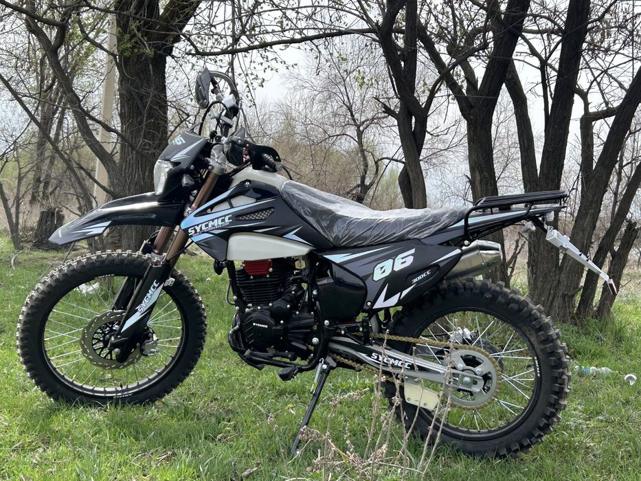 сисмис 06 300 кув