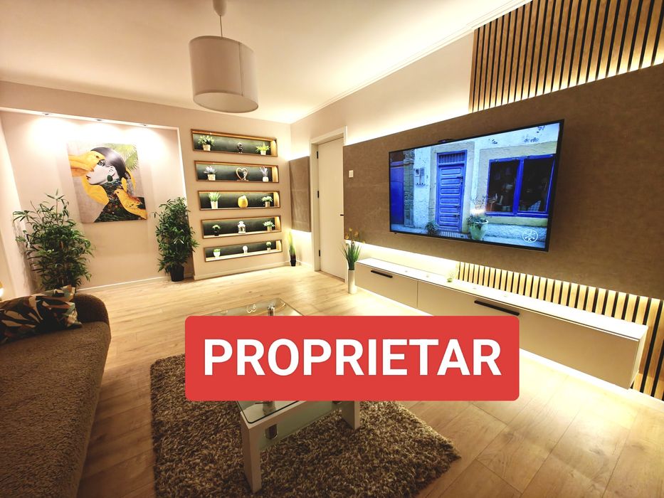 PROPRIETAR Tineretului Timpuri Noi CENTRALA PROPRIE Piata Norilor 1981