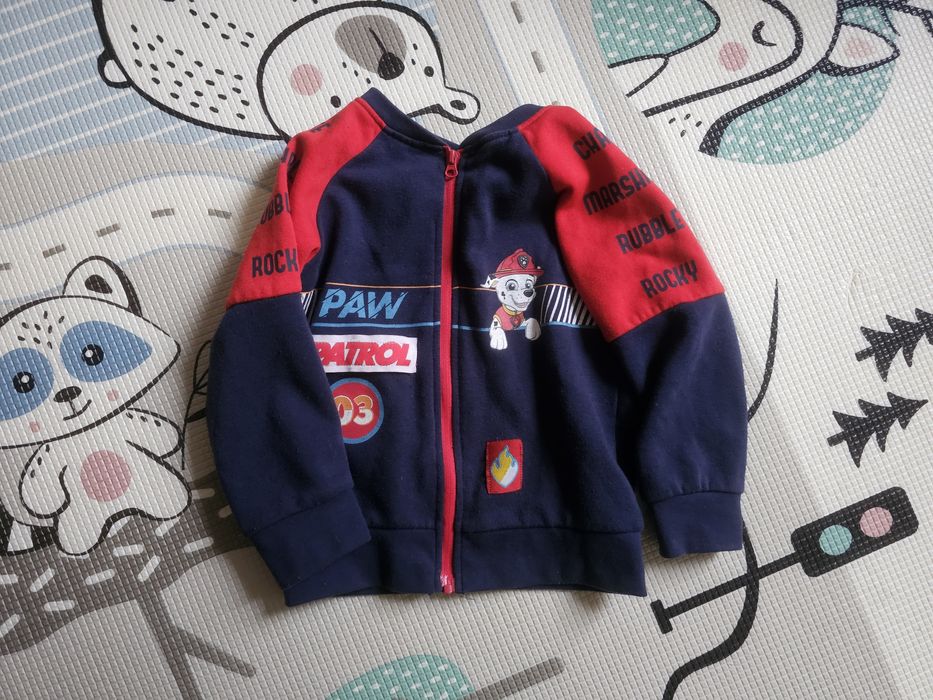 Лот дънки и панталони размер 98 | Дрехи Zara, Mango, LC Waikiki