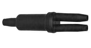 Оптический муфты